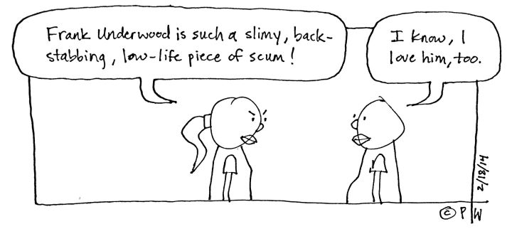 February 18, 2014 Extra