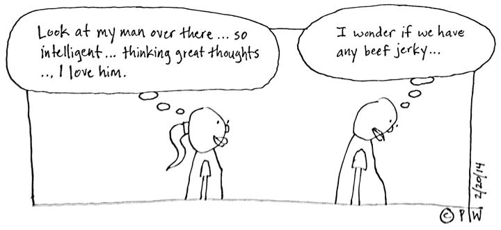 February 20, 2014 Extra