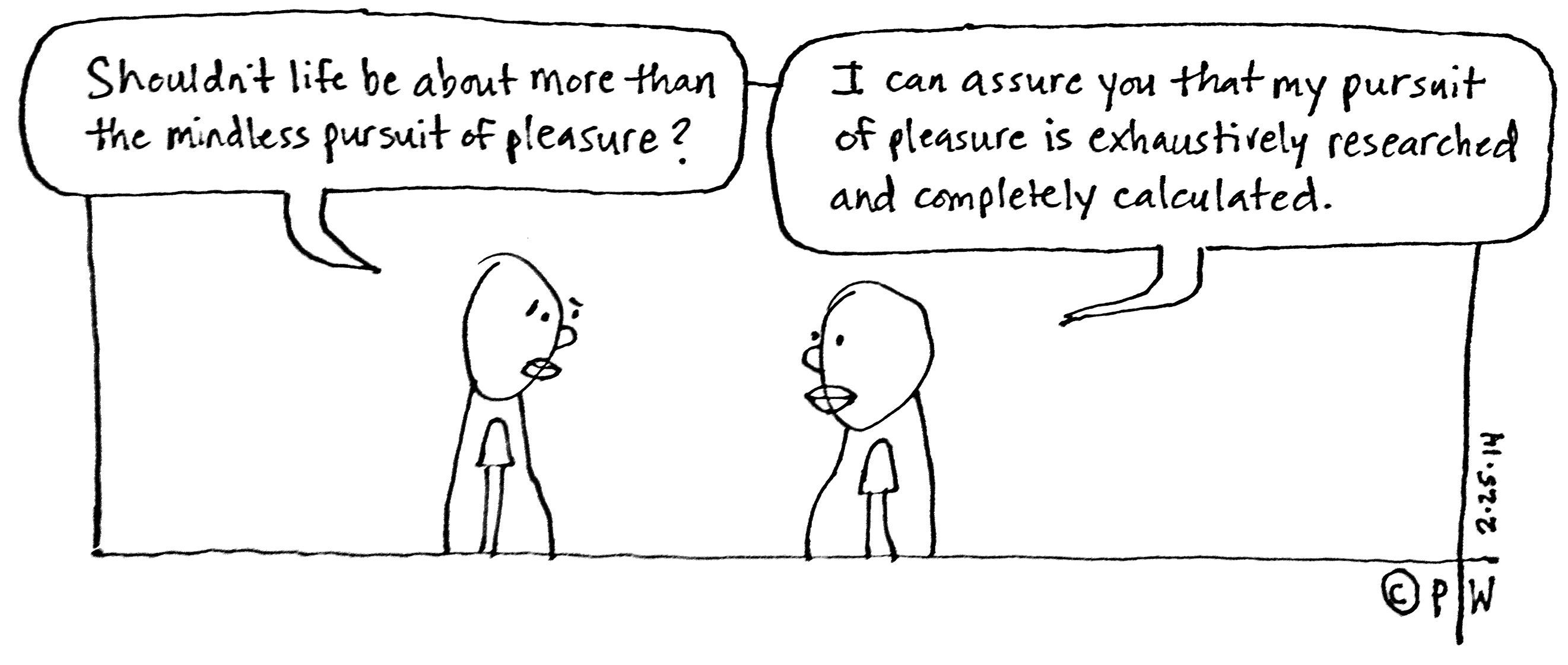 February 25, 2014 Extra