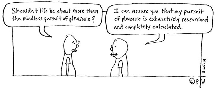 February 25, 2014 Extra