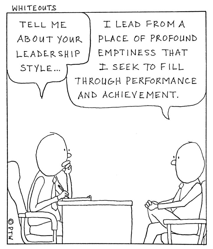 7-11-14 leadership-1