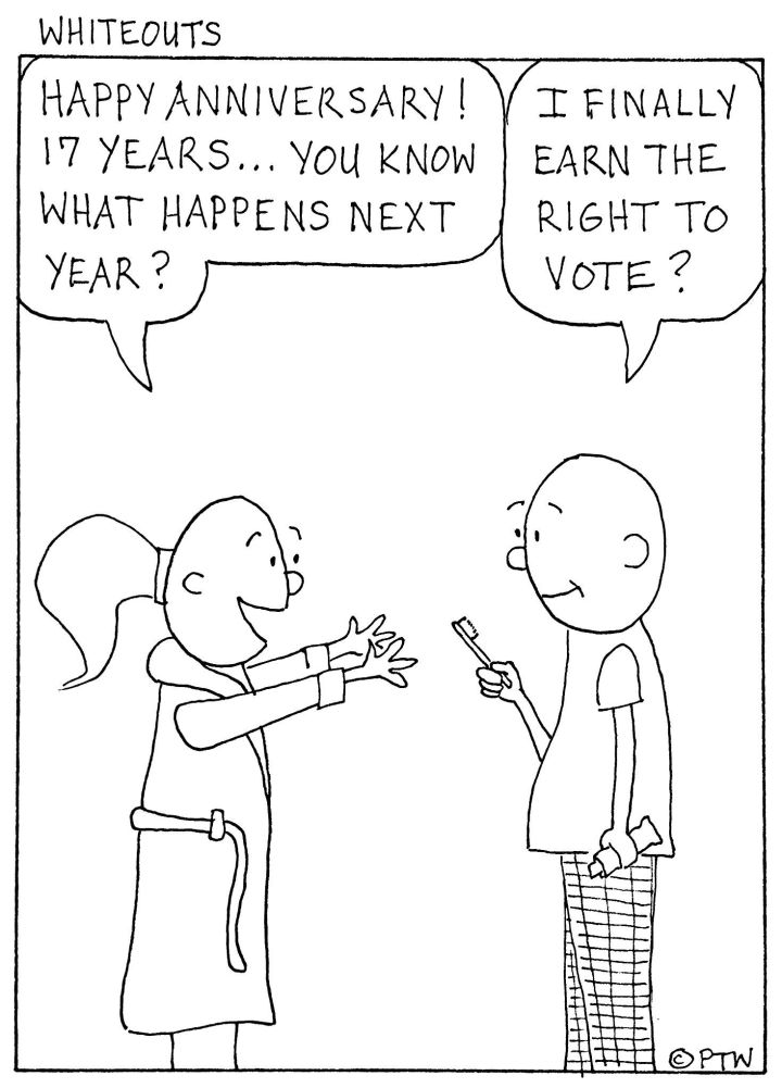 8-16-14 anniversary-1