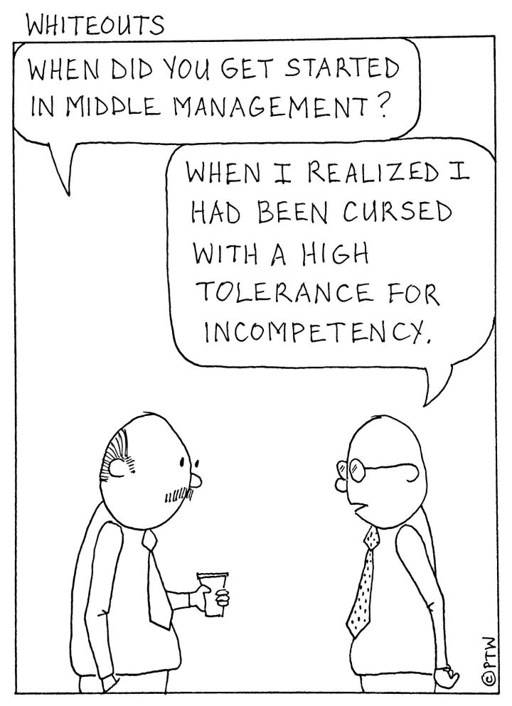 9-10-14 management-1