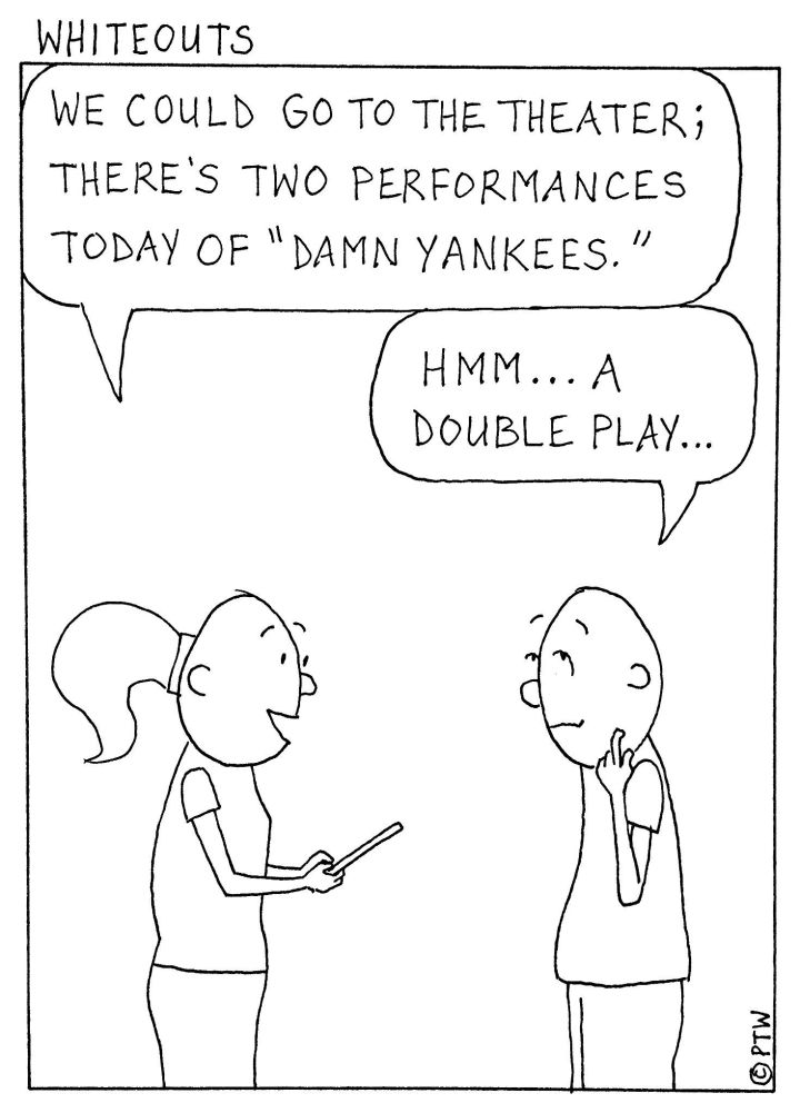 9-14-14 double play-1