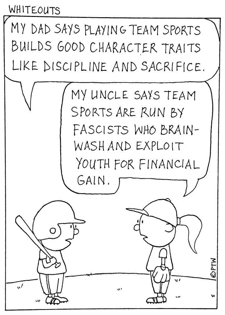 9-27-14 team sports-1