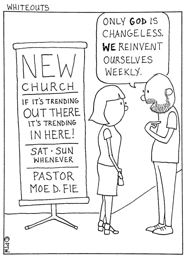 9-28-14 new church-1