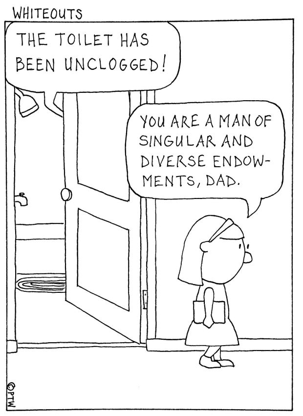 9-30-14 endowments-1