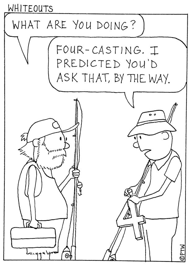 10-11-14 prediction-1