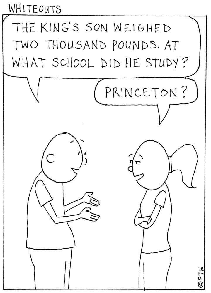 10-12-14 princeton-1