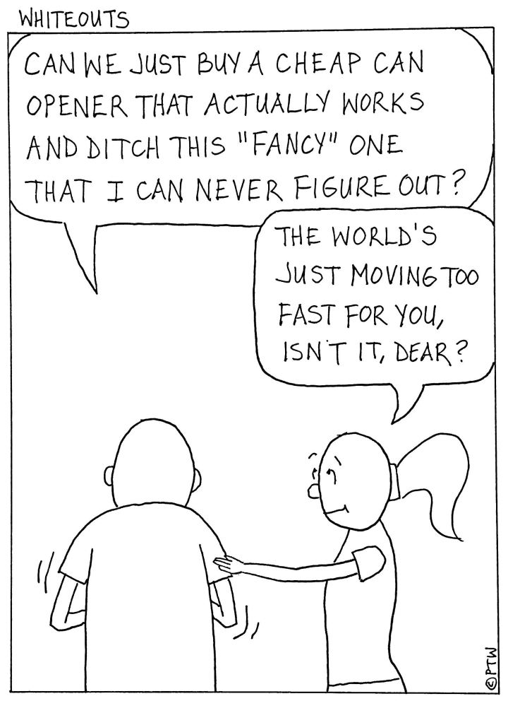 10-16-14 can opener-1