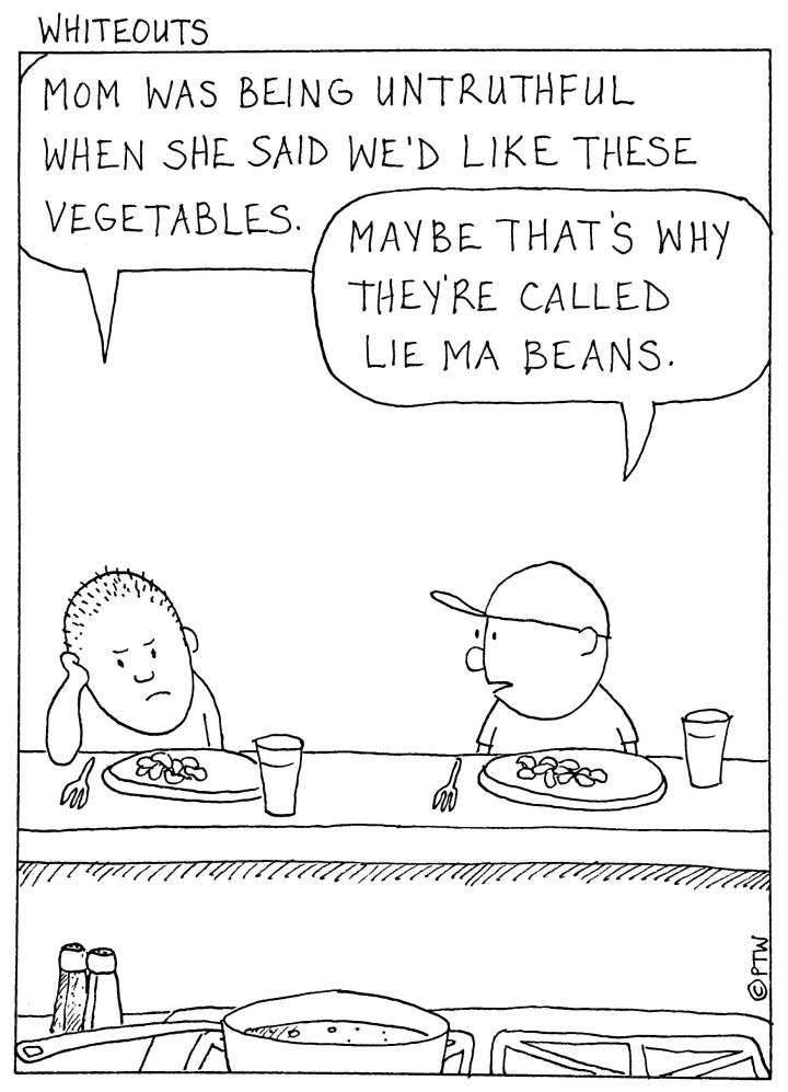 11-13-14 vegatables-1