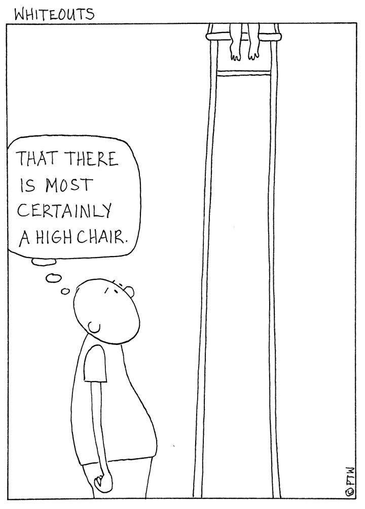 11-15-14 highchair-1