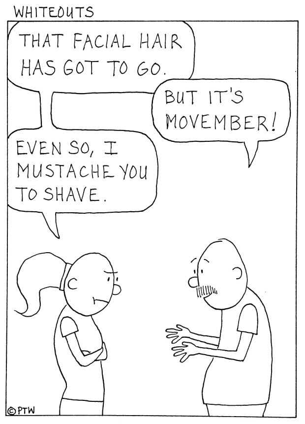 11-21-14 movember-1