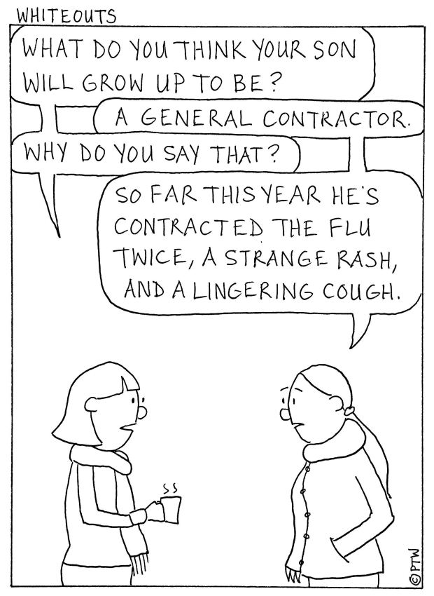 11-25-14 contractor-1