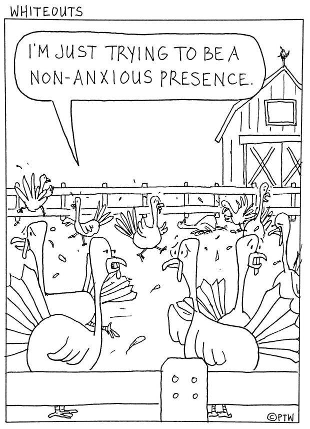 11-26-14 non anxious-1