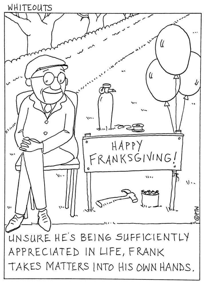 11-27-14 franksgiving-1