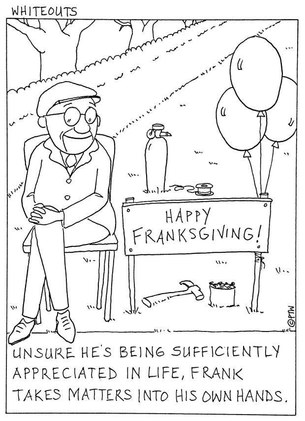 11-27-14 franksgiving-1