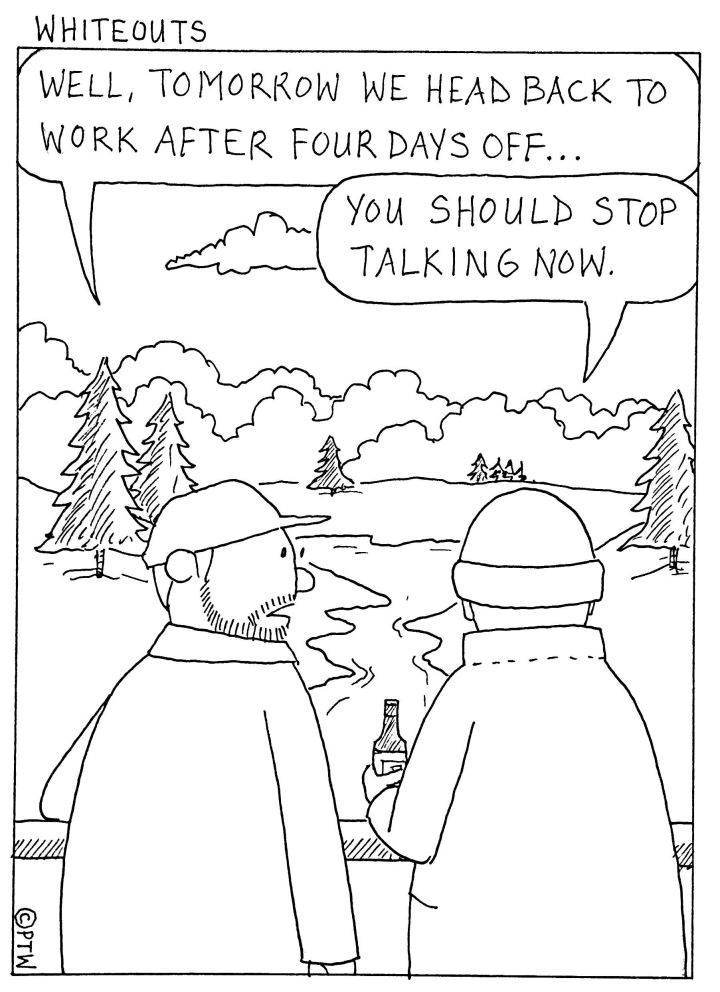 11-30-14 back to work-1