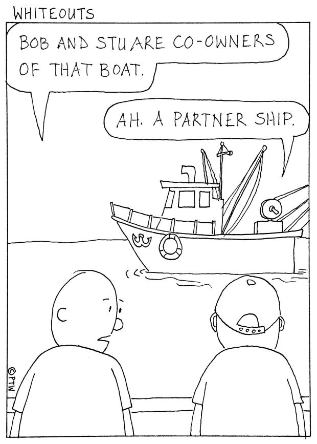 11-9-14 partnership-1