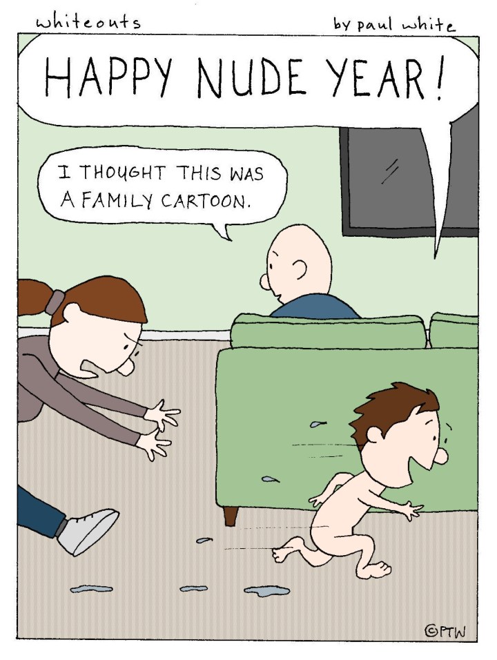 1-1-15 nude year - color