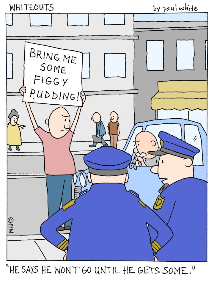 12-12-14 pudding-1 - color