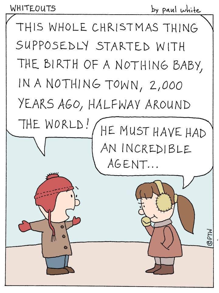 12-13-14 agent-1 - color