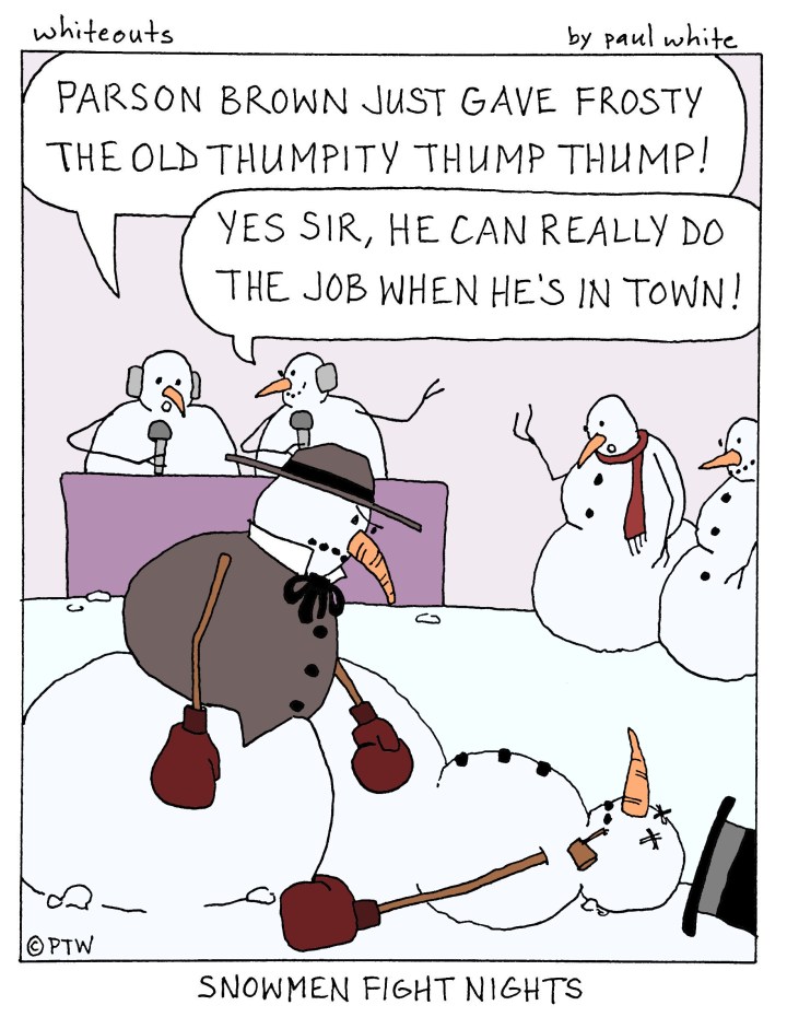 12-17-15 snowmen-1 - color