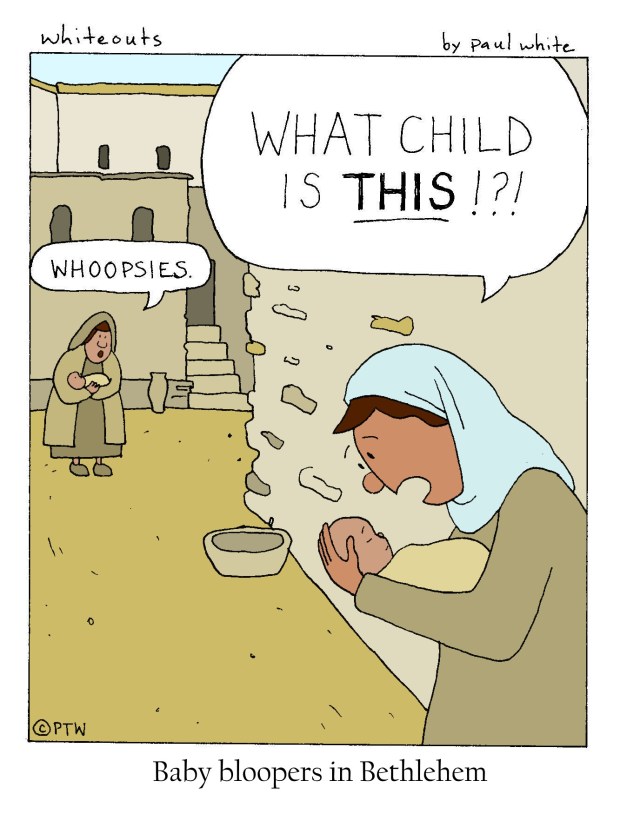 12-20-14 what child004 - color