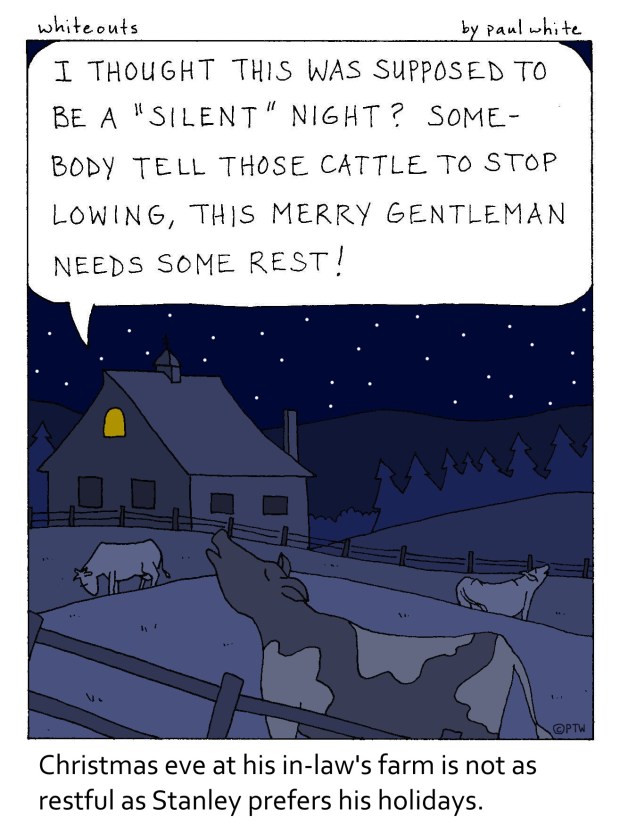 12-22-14 silent night009 - color