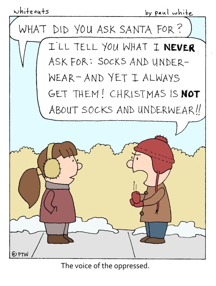 12-23-14 socks and underwear010 - color