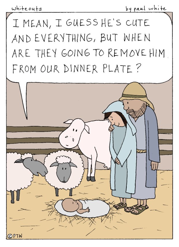 12-25-14 xmas012 - color