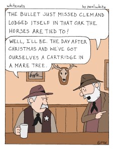 12-26-14 first day of christmas005 - color