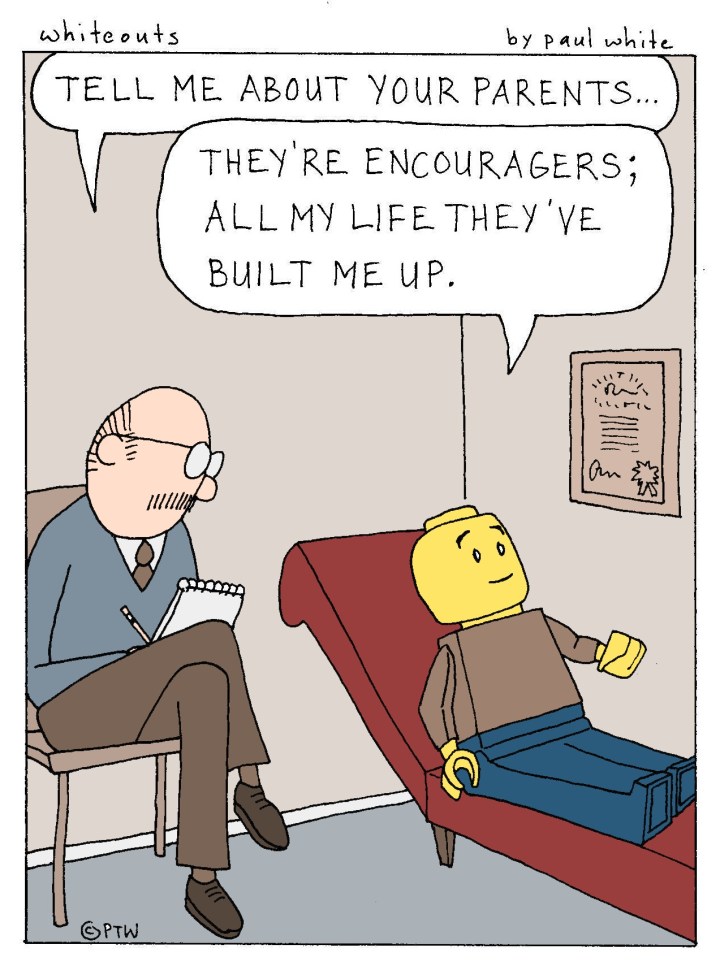 12-28-14 lego014 - color