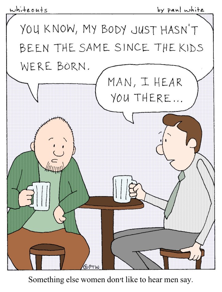 12-29-14 body016 - color