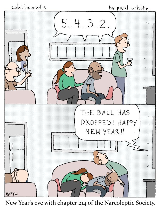 12-31-14 narcolepsy - color