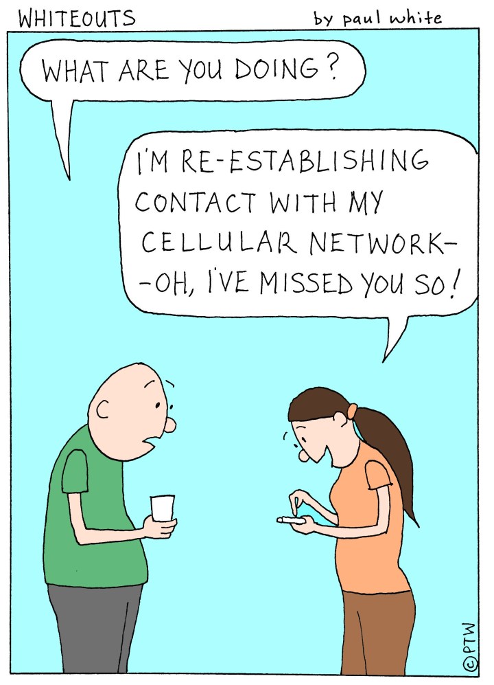 12-5-14 reconnect-color