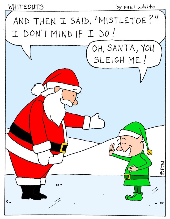 12-8-14 mistletoe-color