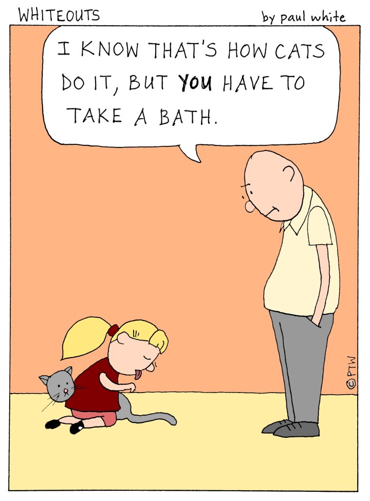 12-9-14 bath-1 color