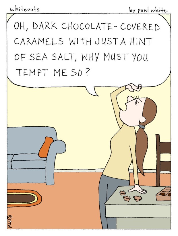 chocolate tempt002 - color