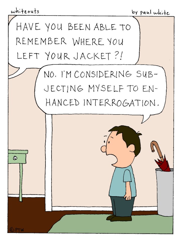 interrogation003 - color