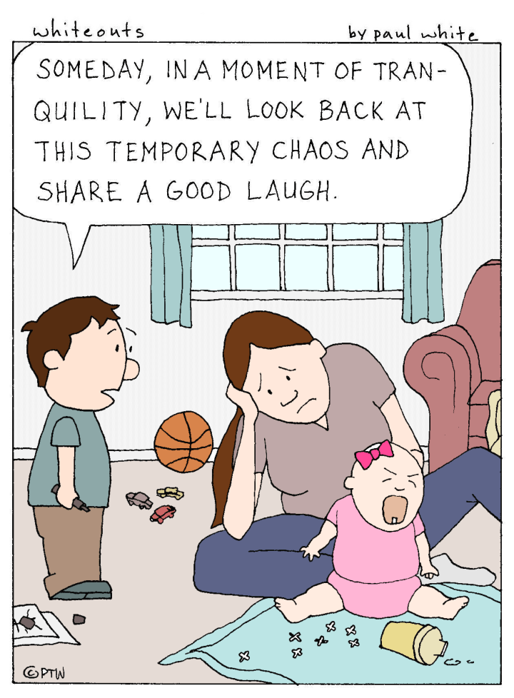 1-11-15 tranquility - color