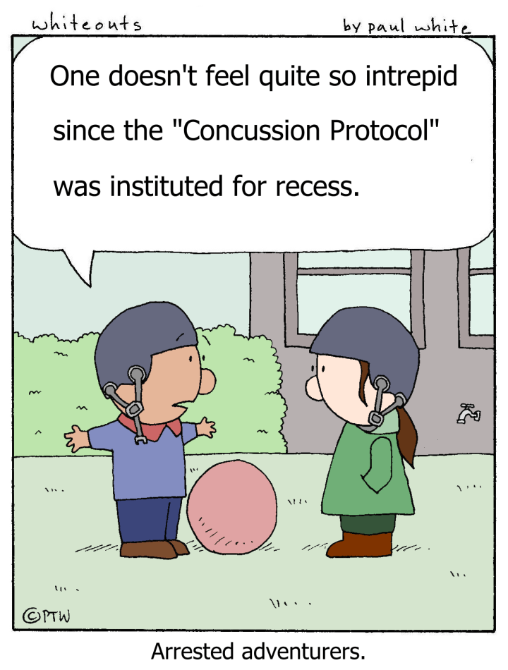 1-15-15 protocol - color