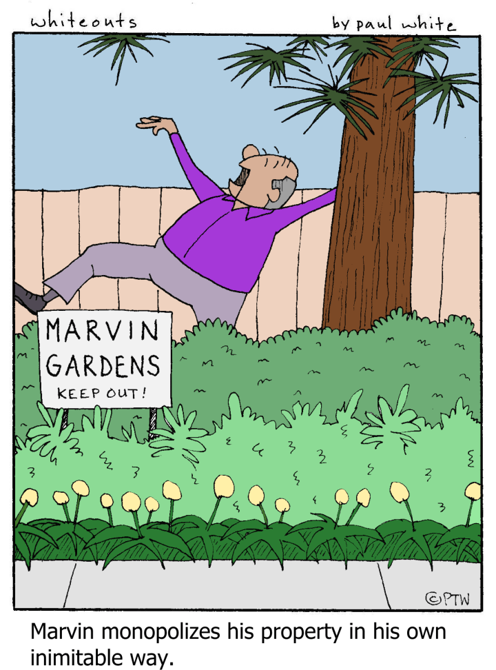 1-19-15 marvin - color