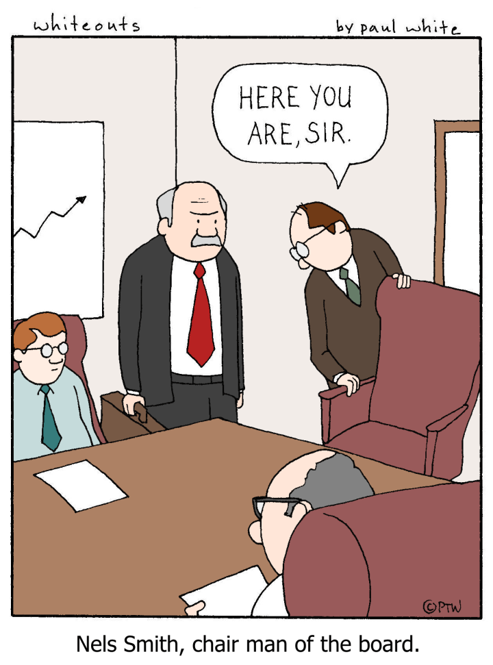 1-20-15 chair man - color