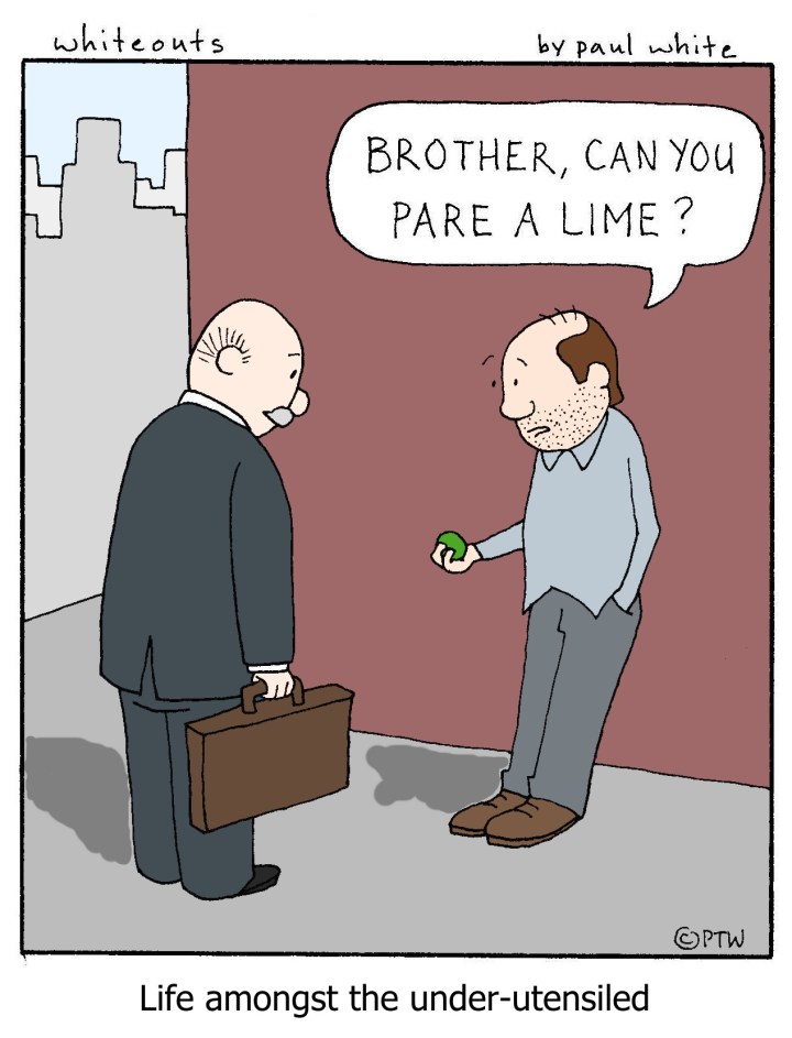 1-21-15 pare lime - color