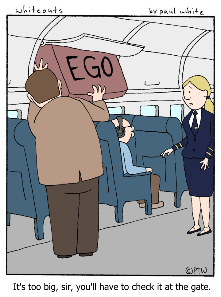 1-22-15 bag check - color