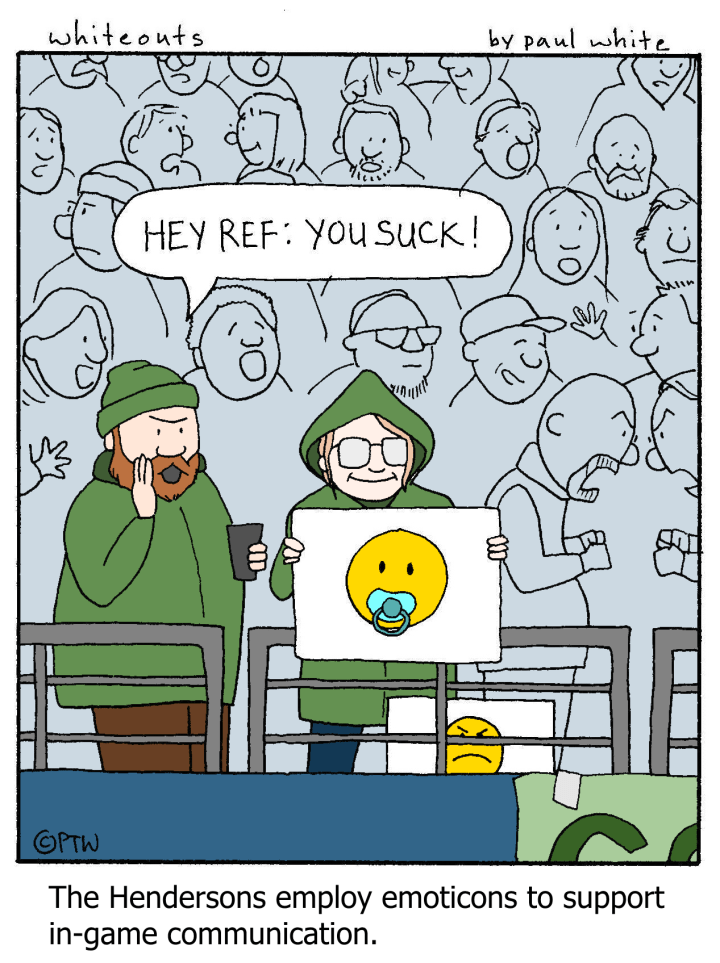 1-29-15 emoticons - color