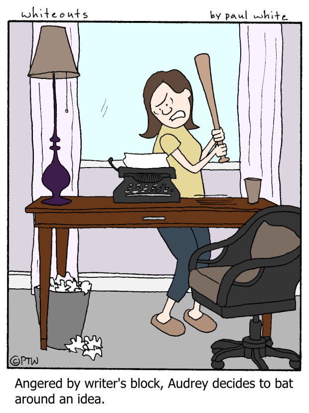 1-30-15 writers block - color