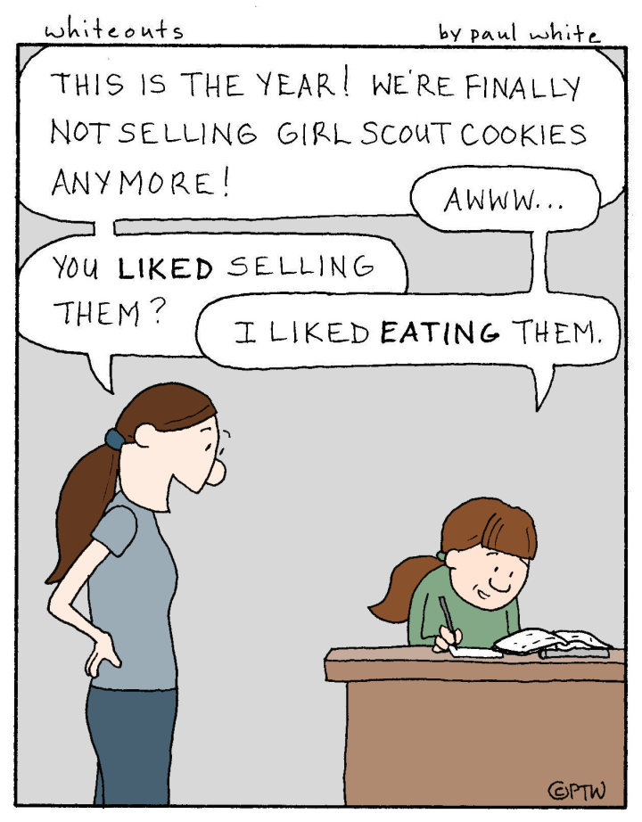 1-31-15 cookies - color