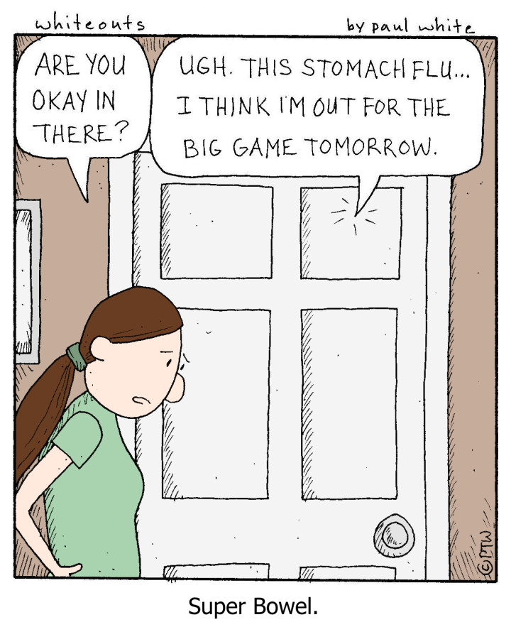 1-31-15 super bowel - color